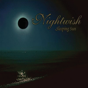 Nightwish : Sleeping Sun 2005